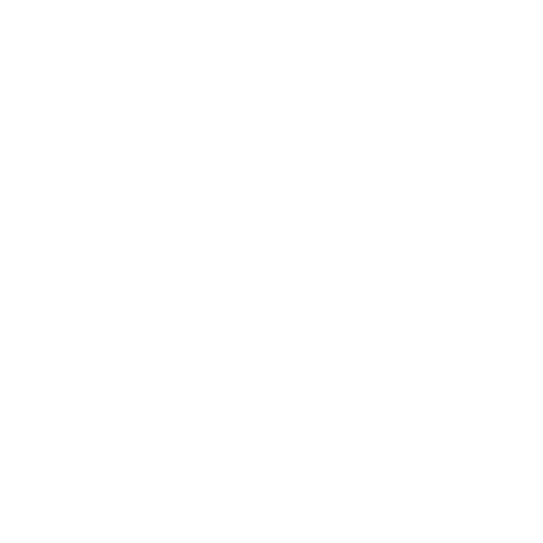 GrinningGod